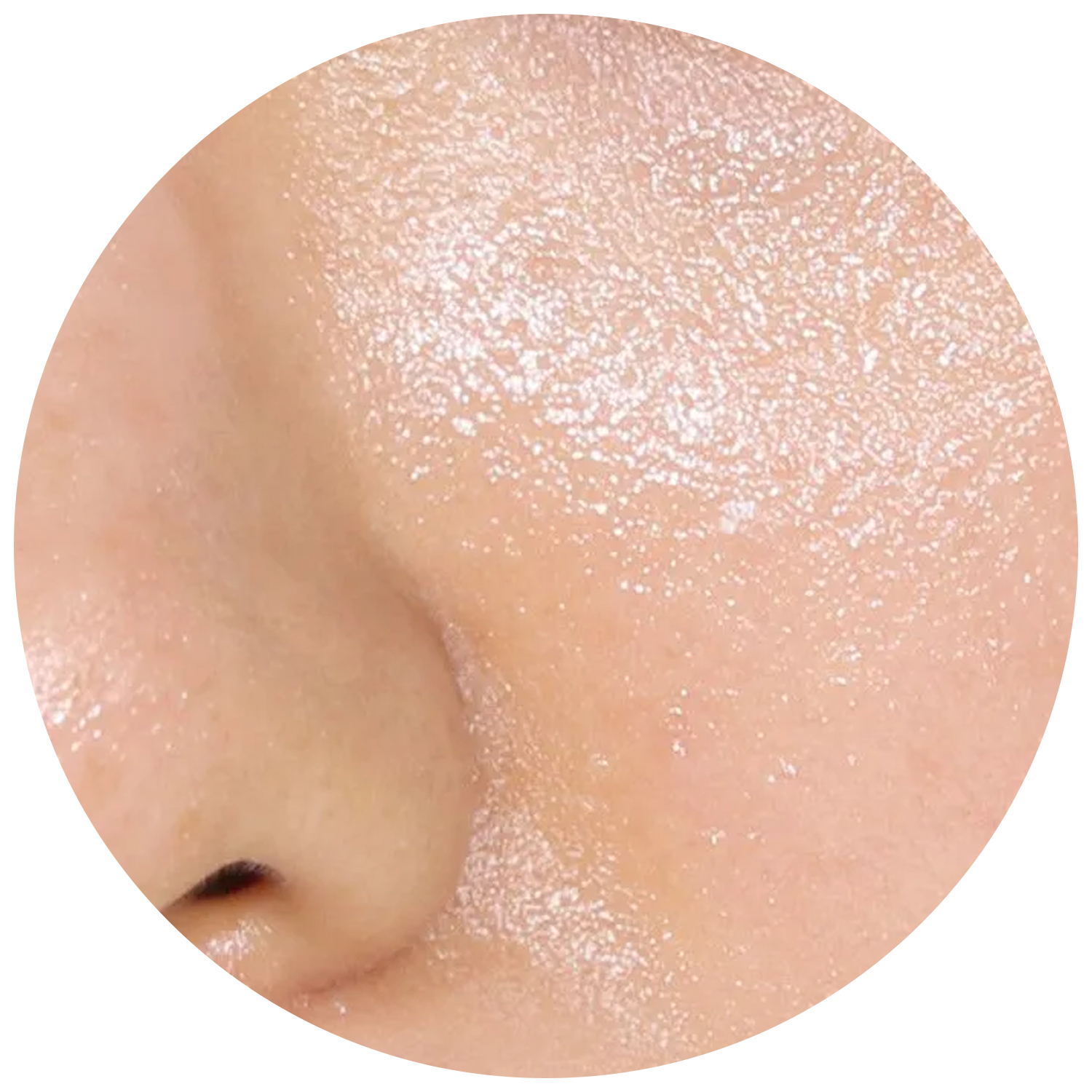 5 التحكم في الزيت