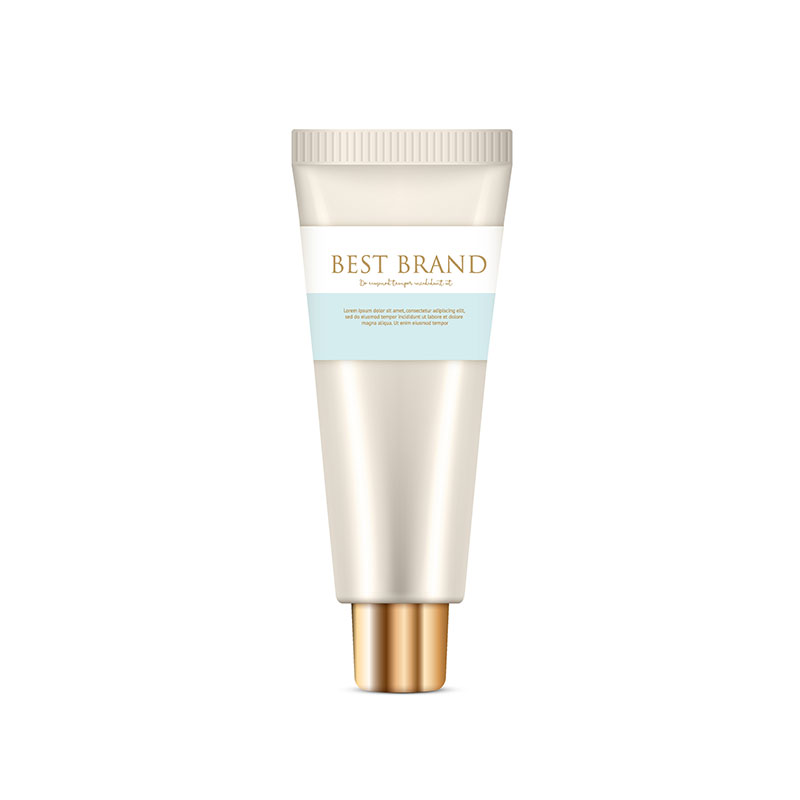 منتجات العناية بالبشرة