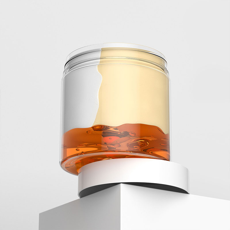 كريم تبييض OEM ممتاز