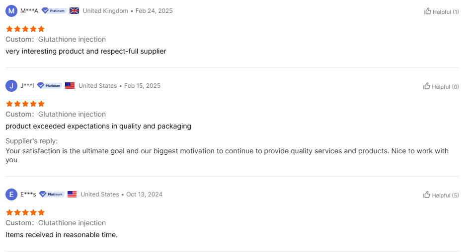 مراجعة العملاء-1