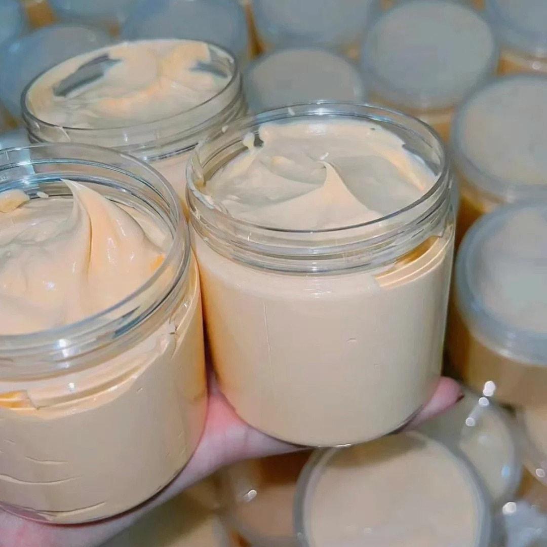 كريم التبييض 7