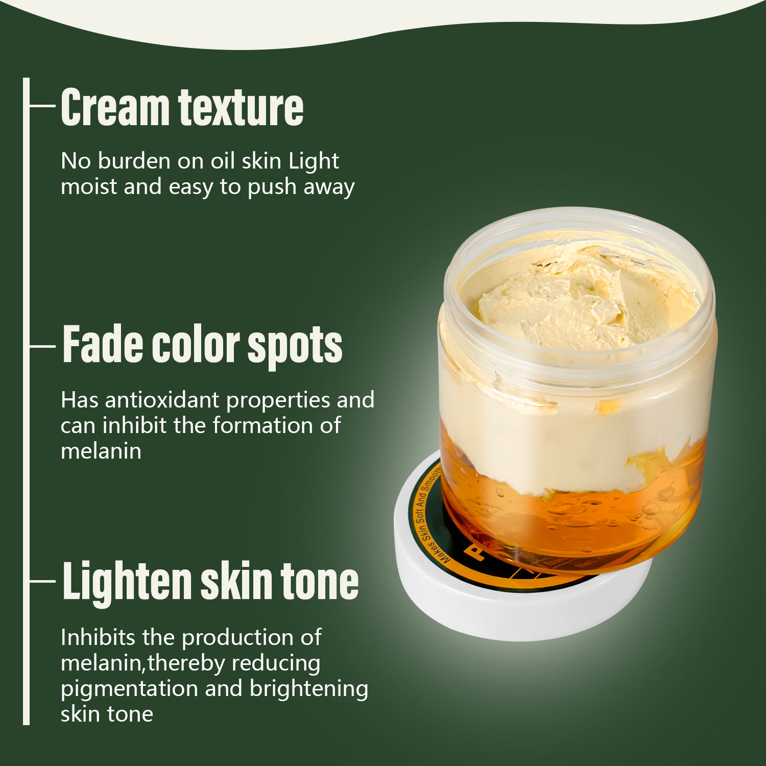 H6c3e36a4603b4f56ab41f127b83394f2m