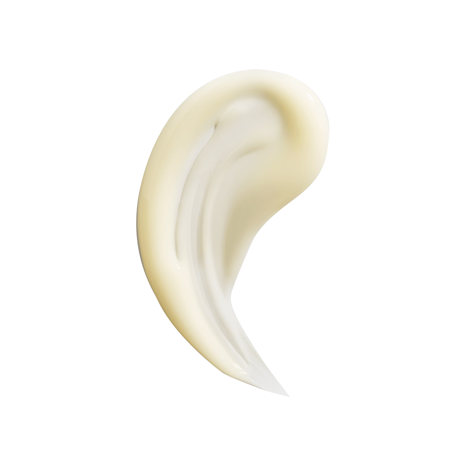 4 أنواع غسول