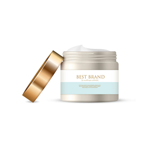 منتجات العناية بالبشرة