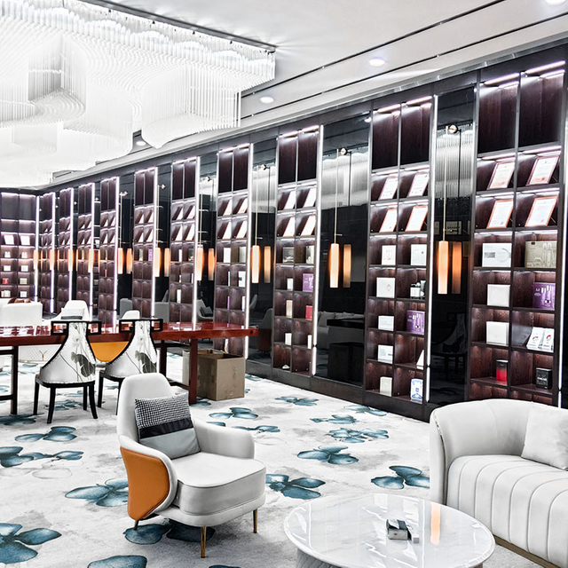 مصنع المنزل02