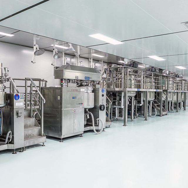 مصنع المنزل05