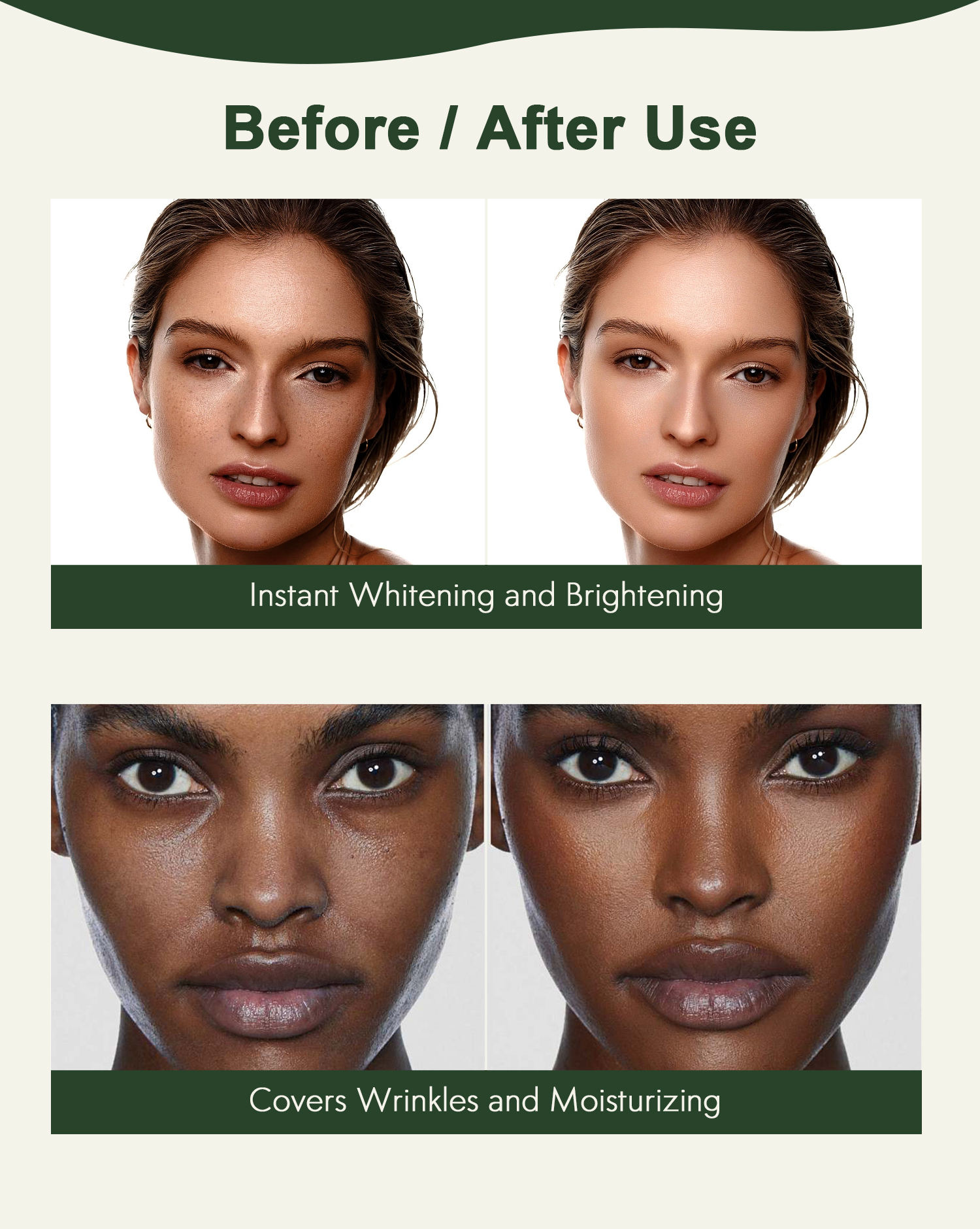 Hb13905e9129c4b5fb5681b26411eec4aJ